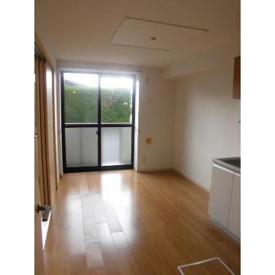 ソレイユ・ルヴァンＢ 101【管理NO：1-007371902-01010】 ★家具家電は申し込み後に搬入しますの物件画像