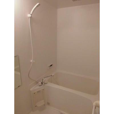 ソレイユ・ルヴァンＢ 101【管理NO：1-007371902-01010】 ★家具家電は申し込み後に搬入しますの物件画像