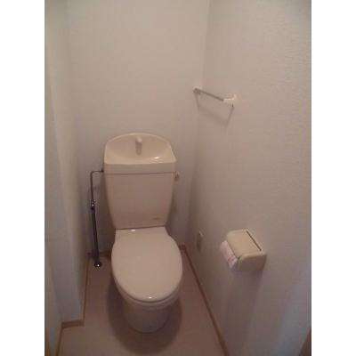ソレイユ・ルヴァンＢ 101【管理NO：1-007371902-01010】 ★家具家電は申し込み後に搬入しますの物件画像