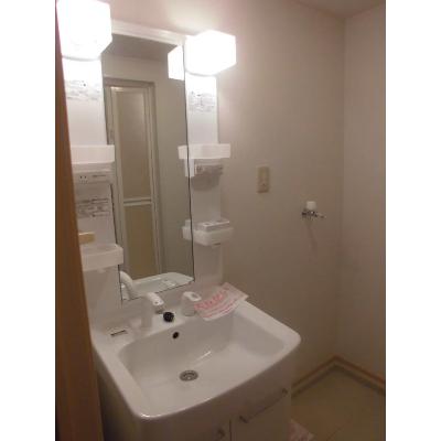 ソレイユ・ルヴァンＢ 101【管理NO：1-007371902-01010】 ★家具家電は申し込み後に搬入しますの物件画像