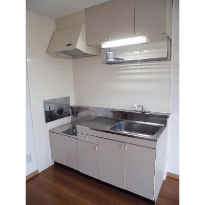 ＨＯＮＥＹＨＯＭＥ　Ｂ 103【管理NO：1-007240101-01030】 ★家具家電は申し込み後に搬入しますの物件画像