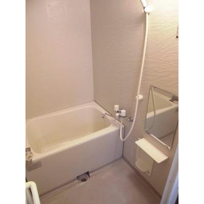 ＨＯＮＥＹＨＯＭＥ　Ｂ 103【管理NO：1-007240101-01030】 ★家具家電は申し込み後に搬入しますの物件画像