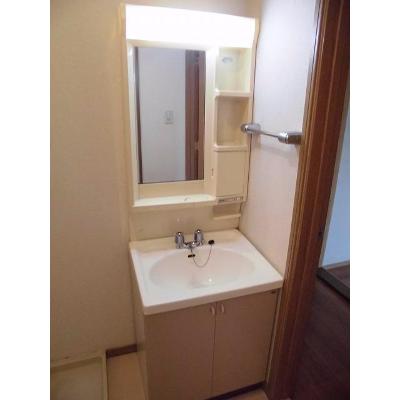 ＨＯＮＥＹＨＯＭＥ　Ｂ 103【管理NO：1-007240101-01030】 ★家具家電は申し込み後に搬入しますの物件画像