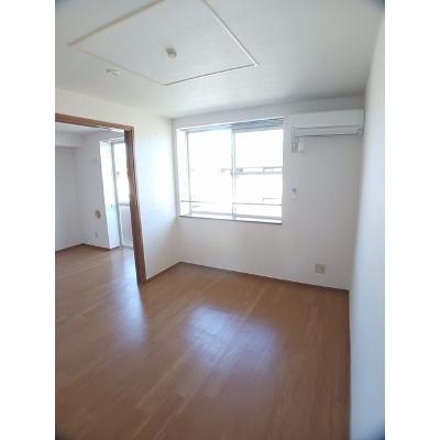ファミール岡本Ⅱ 205【管理NO：1-007007701-02040】 ★家具家電は申し込み後に搬入しますの物件画像