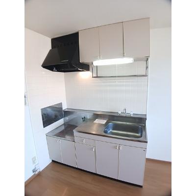 ファミール岡本Ⅱ 205【管理NO：1-007007701-02040】 ★家具家電は申し込み後に搬入しますの物件画像