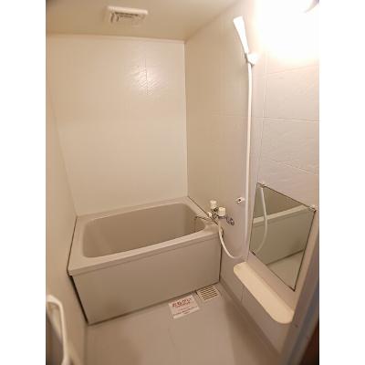 ファミール岡本Ⅱ 205【管理NO：1-007007701-02040】 ★家具家電は申し込み後に搬入しますの物件画像