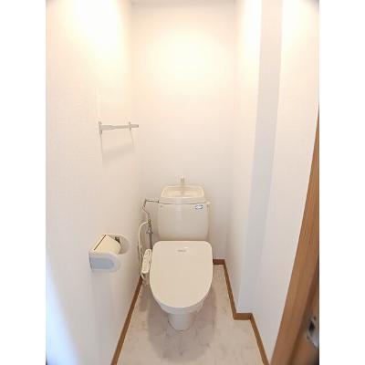 ファミール岡本Ⅱ 205【管理NO：1-007007701-02040】 ★家具家電は申し込み後に搬入しますの物件画像