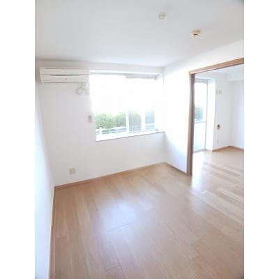 ファミール岡本Ⅱ 103【管理NO：1-007007701-01030】 ★家具家電は申し込み後に搬入しますの物件画像