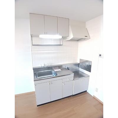 ファミール岡本Ⅱ 103【管理NO：1-007007701-01030】 ★家具家電は申し込み後に搬入しますの物件画像
