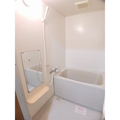 ファミール岡本Ⅱ 103【管理NO：1-007007701-01030】 ★家具家電は申し込み後に搬入しますの物件画像