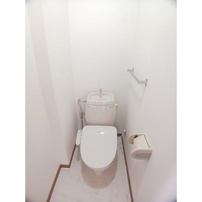 ファミール岡本Ⅱ 103【管理NO：1-007007701-01030】 ★家具家電は申し込み後に搬入しますの物件画像