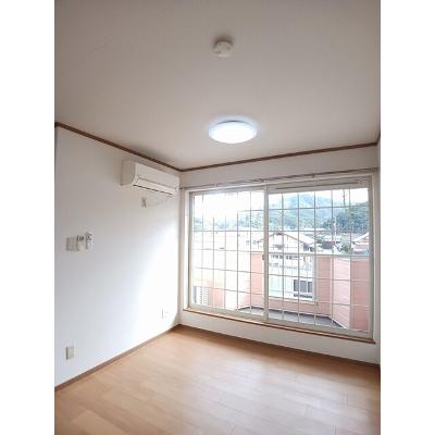 ドリーム２１　Ｃ 202【管理NO：1-099148001-02020】 ★家具家電は申し込み後に搬入しますの物件画像