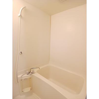 ドリーム２１　Ｃ 202【管理NO：1-099148001-02020】 ★家具家電は申し込み後に搬入しますの物件画像