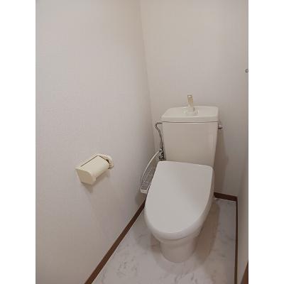 ドリーム２１　Ｃ 202【管理NO：1-099148001-02020】 ★家具家電は申し込み後に搬入しますの物件画像