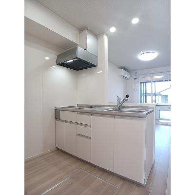 ウェル・ビー・ウエストＧ 103【管理NO：1-028619201-01030】 ★家具家電は申し込み後に搬入しますの物件画像