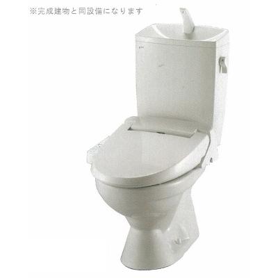 ウェル・ビー・ウエストＧ 103【管理NO：1-028619201-01030】 ★家具家電は申し込み後に搬入します 2026年07月下旬入居可能の物件画像