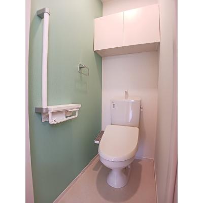 カームウェスト 203【管理NO：1-028561901-02030】 ★家具家電は申し込み後に搬入します★の物件画像