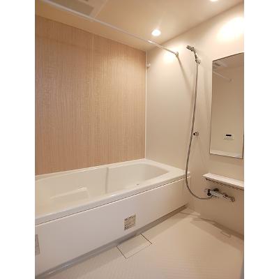 カームウェスト 202【管理NO：1-028561901-02020】 ★家具家電は申し込み後に搬入します★の物件画像