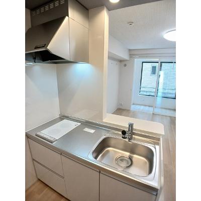 ウナ　カーサ　シクーラ 102【管理NO：1-028453101-01020】 ★家具家電は申し込み後に搬入します★ ★2026年11月中旬入居可能★の物件画像