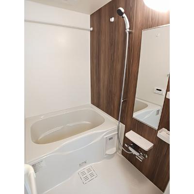 ウナ　カーサ　シクーラ 102【管理NO：1-028453101-01020】 ★家具家電は申し込み後に搬入します★ ★2026年11月中旬入居可能★の物件画像
