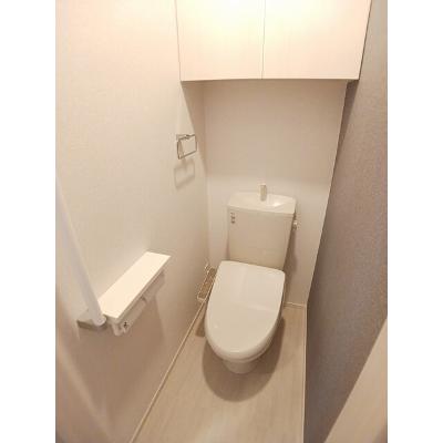 ウナ　カーサ　シクーラ 102【管理NO：1-028453101-01020】 ★家具家電は申し込み後に搬入します★ ★2026年11月中旬入居可能★の物件画像