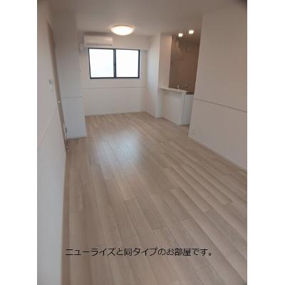 ホワイト　フォックス　Ⅱ 203【管理NO：1-028349202-02030】 ★家具家電は申し込み後に搬入します 2026年09月上旬入居可能の物件画像