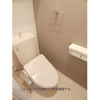 ホワイト　フォックス　Ⅱ 203【管理NO：1-028349202-02030】 ★家具家電は申し込み後に搬入します 2026年09月上旬入居可能の物件画像
