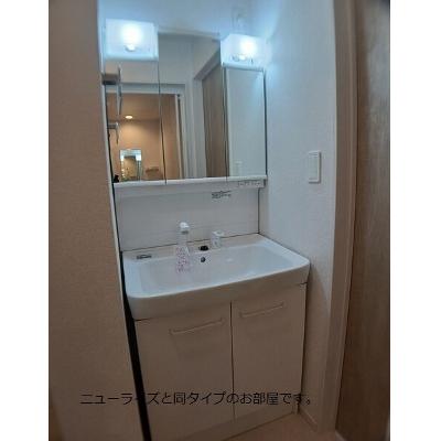 ホワイト　フォックス　Ⅱ 203【管理NO：1-028349202-02030】 ★家具家電は申し込み後に搬入します 2026年09月上旬入居可能の物件画像