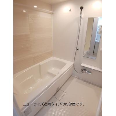ホワイト　フォックス　Ⅱ 201【管理NO：1-028349202-02010】 ★家具家電は申し込み後に搬入します 2026年09月上旬入居可能の物件画像
