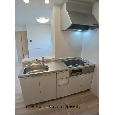 ホワイト　フォックス　Ⅱ 102【管理NO：1-028349202-01020】 ★家具家電は申し込み後に搬入します 2026年09月上旬入居可能の物件画像