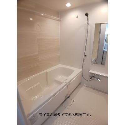 ホワイト　フォックス　Ⅱ 101【管理NO：1-028349202-01010】 ★家具家電は申し込み後に搬入します 2026年09月上旬入居可能の物件画像