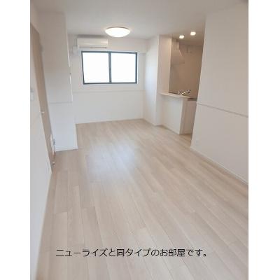 ホワイト　フォックス　Ⅰ 103【管理NO：1-028349201-01030】 ★家具家電は申し込み後に搬入します 2026年09月上旬入居可能の物件画像