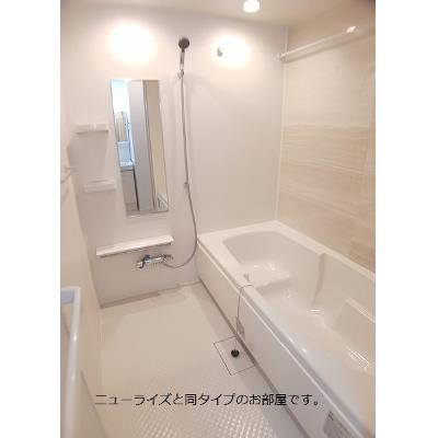 ホワイト　フォックス　Ⅰ 103【管理NO：1-028349201-01030】 ★家具家電は申し込み後に搬入します 2026年09月上旬入居可能の物件画像