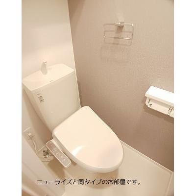 ホワイト　フォックス　Ⅰ 103【管理NO：1-028349201-01030】 ★家具家電は申し込み後に搬入します 2026年09月上旬入居可能の物件画像
