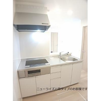 ホワイト　フォックス　Ⅰ 102【管理NO：1-028349201-01020】 ★家具家電は申し込み後に搬入します 2026年09月上旬入居可能の物件画像