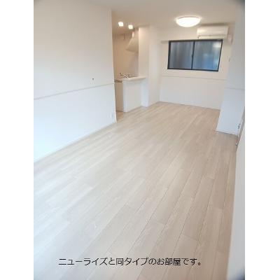 ホワイト　フォックス　Ⅰ 101【管理NO：1-028349201-01010】 ★家具家電は申し込み後に搬入します 2026年09月上旬入居可能の物件画像