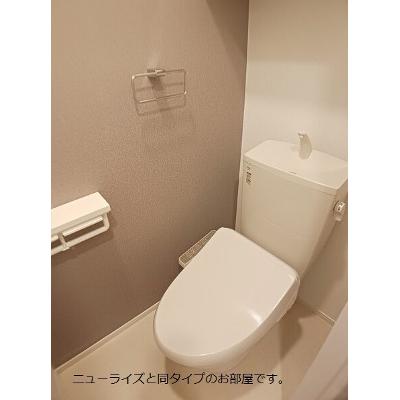 ホワイト　フォックス　Ⅰ 101【管理NO：1-028349201-01010】 ★家具家電は申し込み後に搬入します 2026年09月上旬入居可能の物件画像