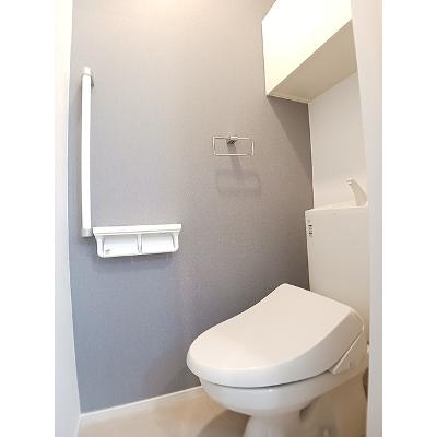 カーサ・ピノＢ 204【管理NO：1-028342502-02040】 ★家具家電は申し込み後に搬入します★ ★2026年09月上旬入居可能★の物件画像