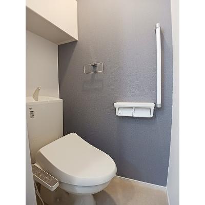カーサ・ピノＢ 202【管理NO：1-028342502-02020】 ★家具家電は申し込み後に搬入します★ ★2026年09月上旬入居可能★の物件画像