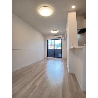 カーサ・ピノＢ 103【管理NO：1-028342502-01030】 ★家具家電は申し込み後に搬入します★の物件画像