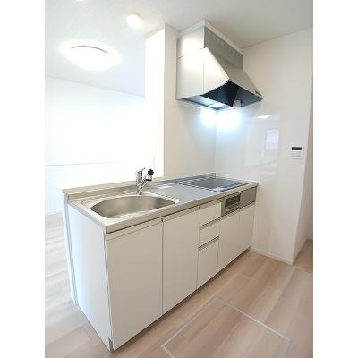 カーサ・ピノＢ 103【管理NO：1-028342502-01030】 ★家具家電は申し込み後に搬入します★の物件画像