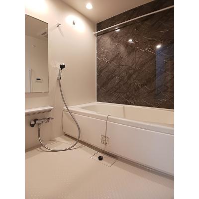 カーサ・ピノＢ 103【管理NO：1-028342502-01030】 ★家具家電は申し込み後に搬入します★の物件画像