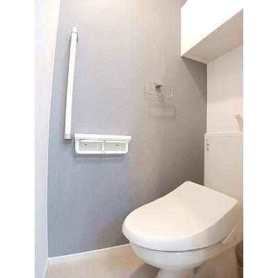 カーサ・ピノＢ 103【管理NO：1-028342502-01030】 ★家具家電は申し込み後に搬入します★の物件画像
