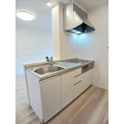 カーサ・ピノＡ 203【管理NO：1-028342501-02030】 ★家具家電は申し込み後に搬入します★の物件画像