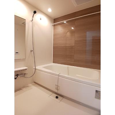 カーサ・ピノＡ 203【管理NO：1-028342501-02030】 ★家具家電は申し込み後に搬入します★の物件画像