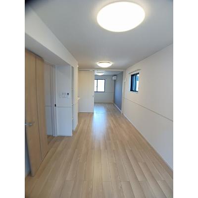 ベルオーブ　Ⅲ 104【管理NO：1-028091003-01040】 ★家具家電は申し込み後に搬入しますの物件画像
