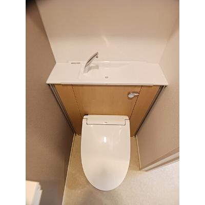 ベルオーブ　Ⅲ 104【管理NO：1-028091003-01040】 ★家具家電は申し込み後に搬入しますの物件画像