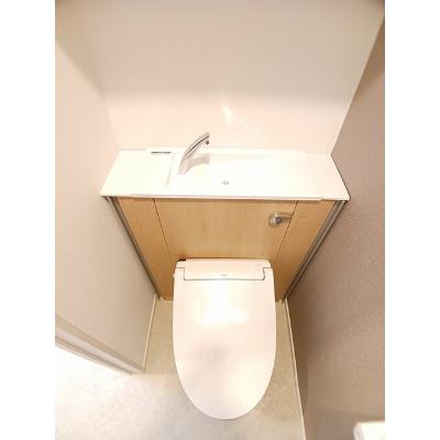 ベルオーブ　Ⅲ 102【管理NO：1-028091003-01020】 ★家具家電は申し込み後に搬入しますの物件画像