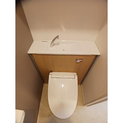 ベルオーブ　Ⅱ 105【管理NO：1-028091002-01050】 ★家具家電は申し込み後に搬入しますの物件画像