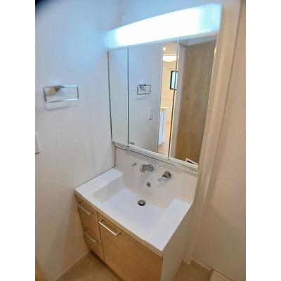 ベルオーブ　Ⅱ 105【管理NO：1-028091002-01050】 ★家具家電は申し込み後に搬入しますの物件画像